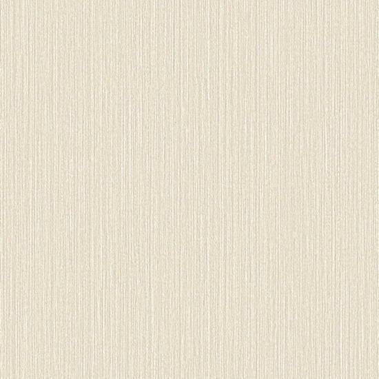 METABENE M17-3
Wallpaper